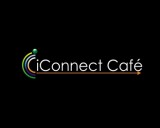 https://www.logocontest.com/public/logoimage/1356611036iConnect Cafe2.jpg